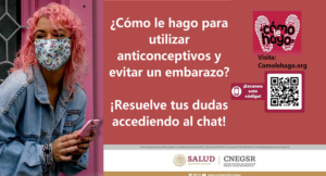 ¿Cómo Le Hago?